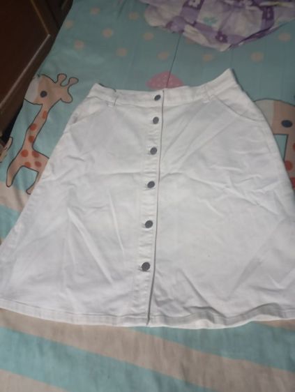 เสื้อผ้ามือ2 รูปที่ 6