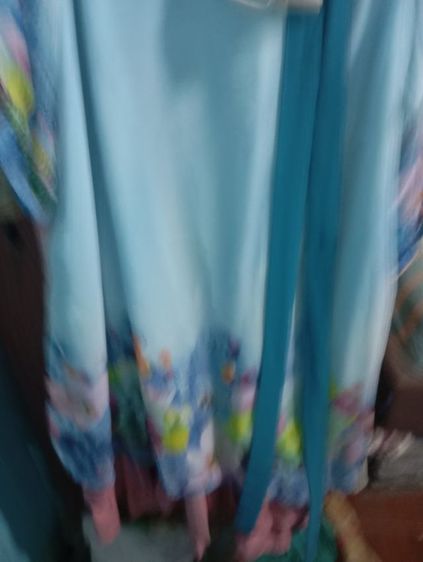 เสื้อผ้ามือ2 รูปที่ 9