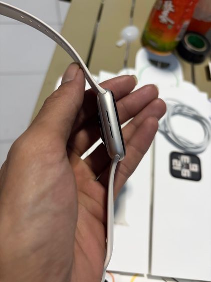 Apple Watch Se2 รูปที่ 5