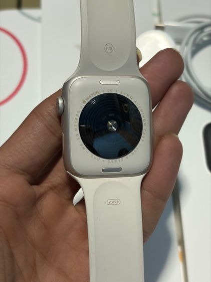 Apple Watch Se2 รูปที่ 7
