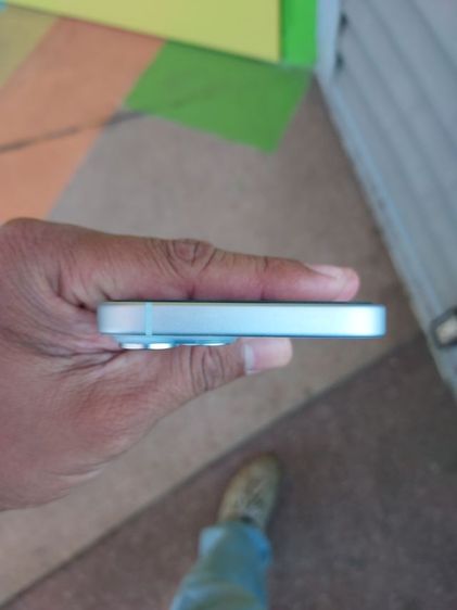 IPhone 15  รูปที่ 6