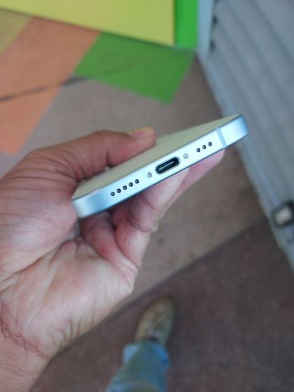 IPhone 15  รูปที่ 7