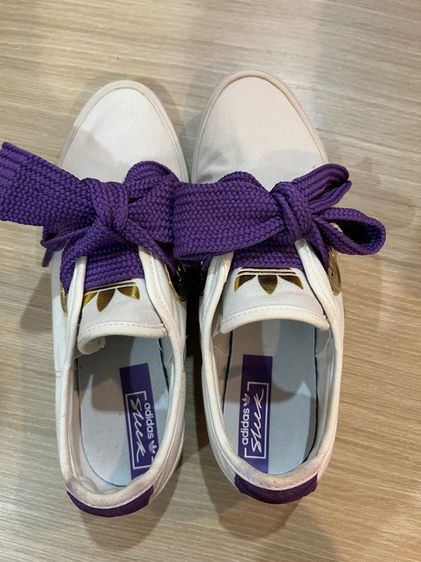 ร้องเท้า รูปที่ 4