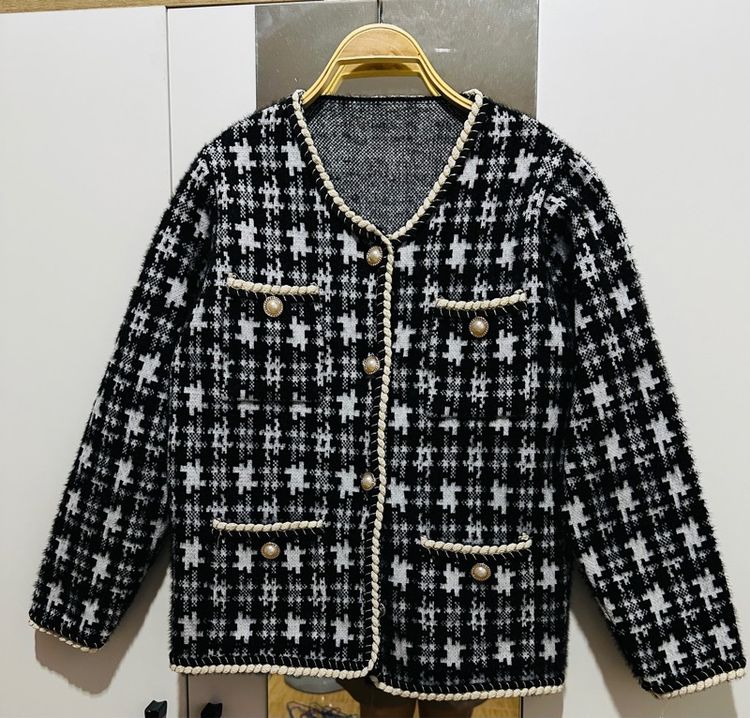 เสื้อ รูปที่ 2