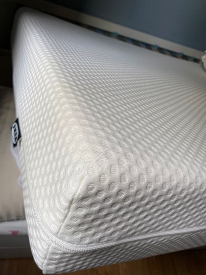 ที่นอนโฟมอิเกีย 3ฟุต รูปที่ 4