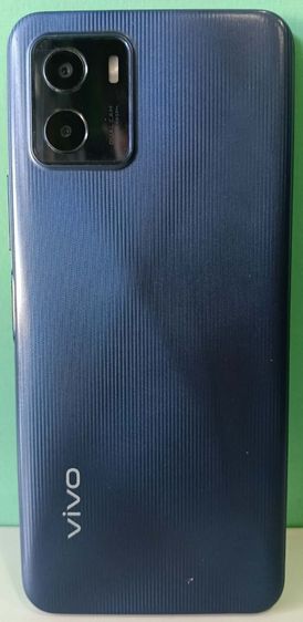 โทรศัพท์​Vivo Y15d รูปที่ 3