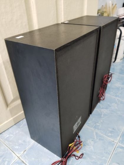 ขาย Denon D3535 