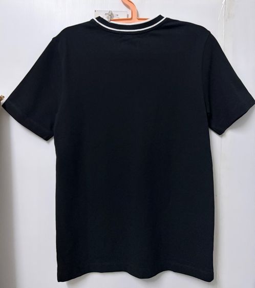 เสื้อยืด japsal ของใหม่แท้จากช็อป รูปที่ 3