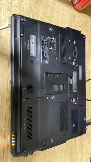 งานช่าง โน๊ตบุ๊ค HP Prebook 6450b  รูปที่ 6