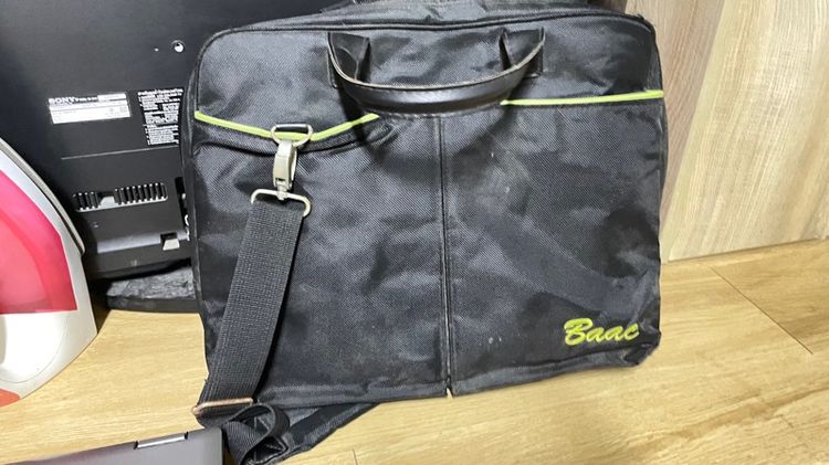 งานช่าง โน๊ตบุ๊ค HP Prebook 6450b  รูปที่ 3