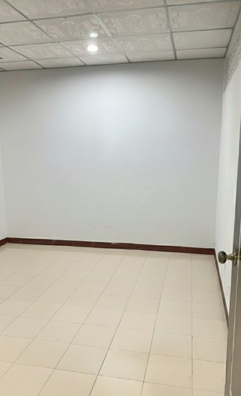 อื่นๆ ไม่มี สร้างเสร็จก่อน 2010 ขายบ้านปลอดภาระ พร้อมโอน ใกล้เซ็นทรัลกระบี่ รูปที่ 4