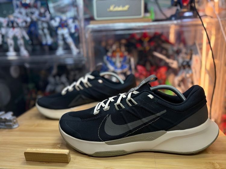 Nike Juniper Trail 2