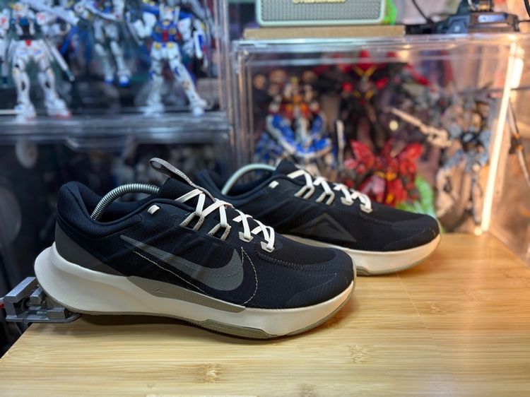 Nike Juniper Trail 2 รูปที่ 2