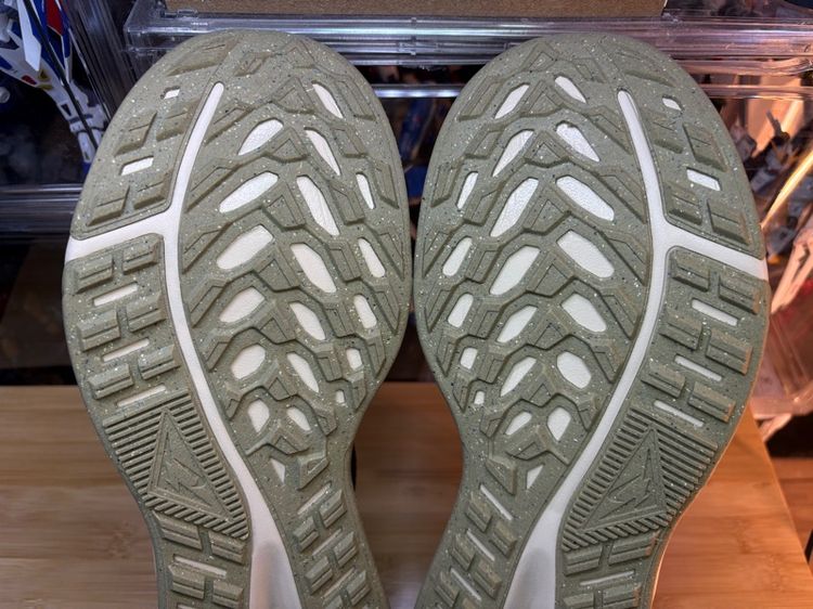 Nike Juniper Trail 2 รูปที่ 8