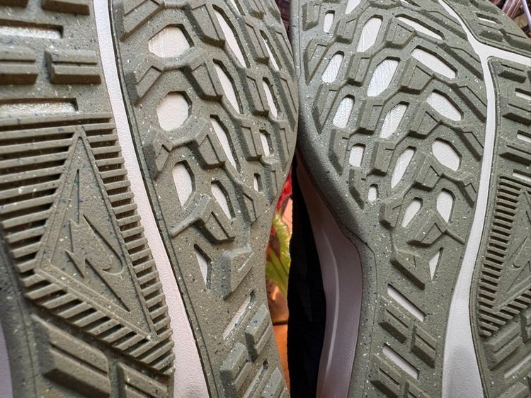 Nike Juniper Trail 2 รูปที่ 9