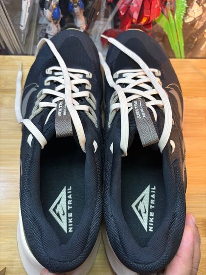 Nike Juniper Trail 2 รูปที่ 10