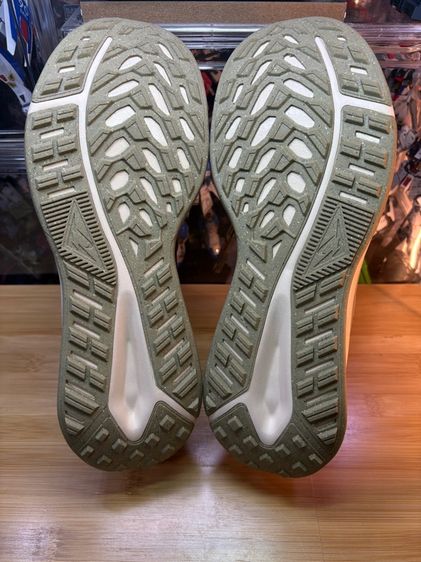 Nike Juniper Trail 2 รูปที่ 6