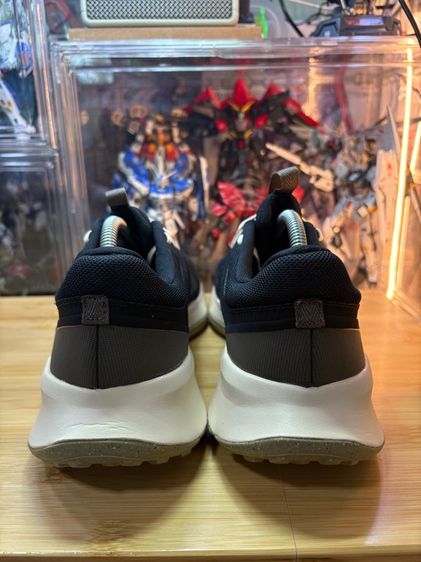 Nike Juniper Trail 2 รูปที่ 4