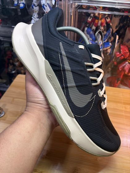 Nike Juniper Trail 2 รูปที่ 12