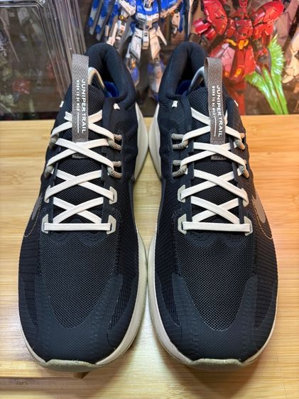 Nike Juniper Trail 2 รูปที่ 3