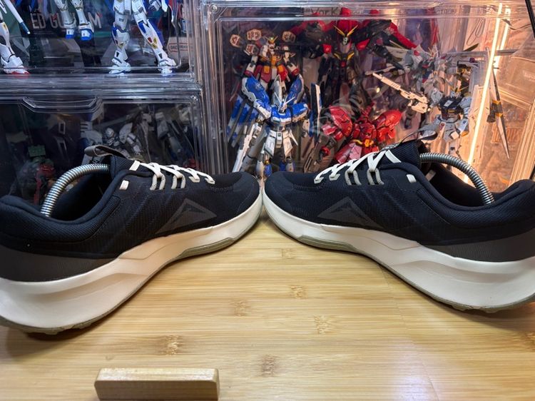 Nike Juniper Trail 2 รูปที่ 5