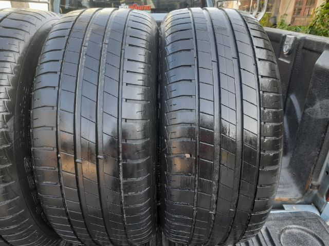 ยาง bf goodrich 195 50 15 ปี 22 รูปที่ 5