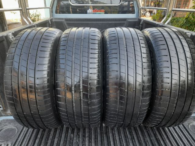 ยาง bf goodrich 195 50 15 ปี 22 รูปที่ 6