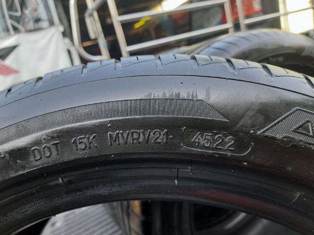 ยาง bf goodrich 195 50 15 ปี 22 รูปที่ 3