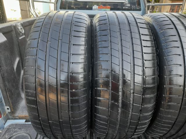 ยาง bf goodrich 195 50 15 ปี 22 รูปที่ 4