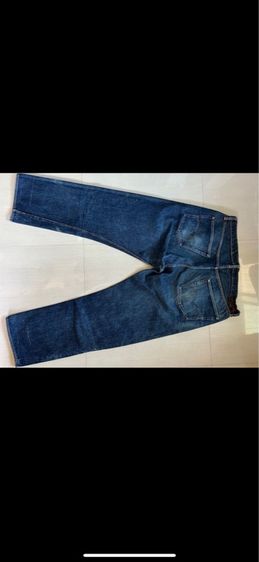 กางเกงยีนส์Levi’s รุ่นเก่า รูปที่ 4