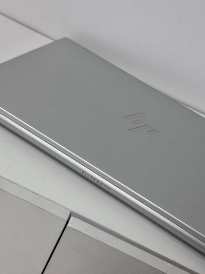HP EliteBook 840 G11 ประกันศูนย์ยาว 21 เมษายน 2571 IntelCoreUltra5-135H Ram32 SSD512  รูปที่ 8