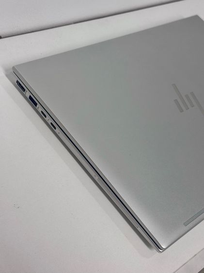 HP EliteBook 840 G11 ประกันศูนย์ยาว 21 เมษายน 2571 IntelCoreUltra5-135H Ram32 SSD512  รูปที่ 9