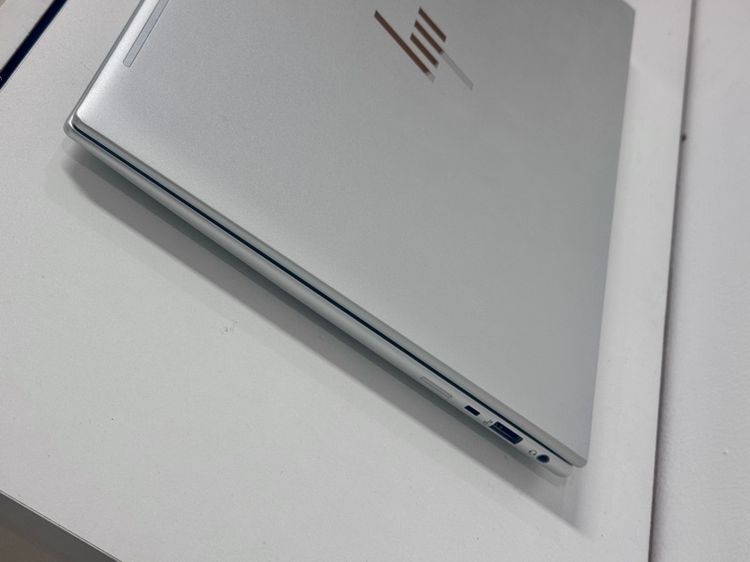 HP EliteBook 840 G11 ประกันศูนย์ยาว 21 เมษายน 2571 IntelCoreUltra5-135H Ram32 SSD512  รูปที่ 7
