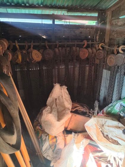 รอกมือ 2