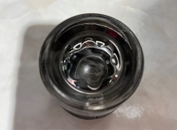 ขายขวดน้ำหอมเปล่า 2 ขวด รูปที่ 8