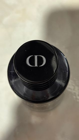 ขายขวดน้ำหอมเปล่า 2 ขวด รูปที่ 4