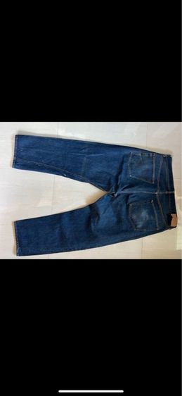 กางเกงยีนส์ Levi’s รุ่นเก่า รูปที่ 2