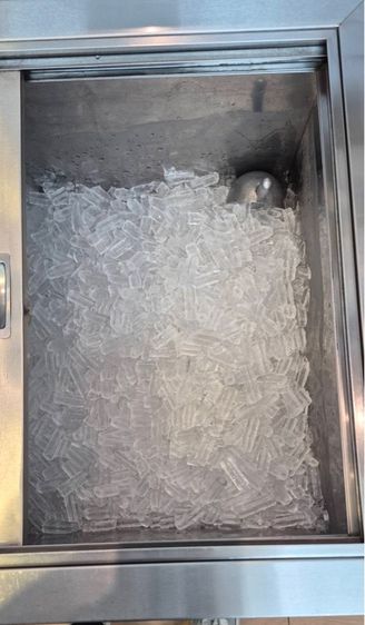 ถังน้ำแข็งสแตนเลส304 รูปที่ 4