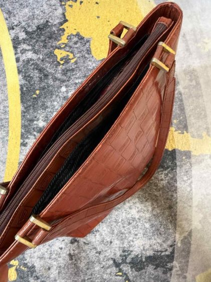 Balenciaga รูปที่ 3