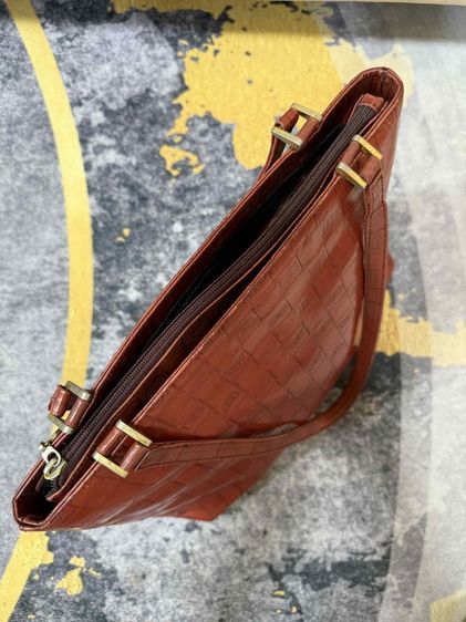 Balenciaga รูปที่ 7