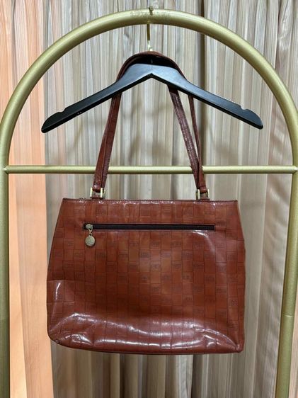 Balenciaga รูปที่ 8