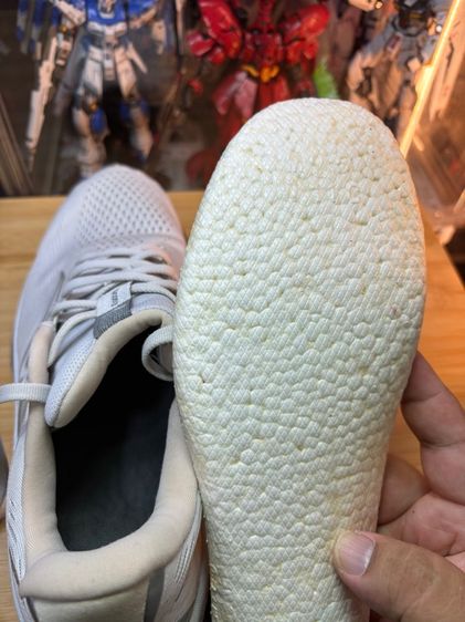 Saucony Ride 18 รูปที่ 9