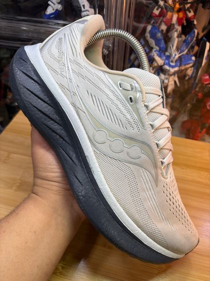 Saucony Ride 18 รูปที่ 10