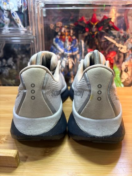 Saucony Ride 18 รูปที่ 4