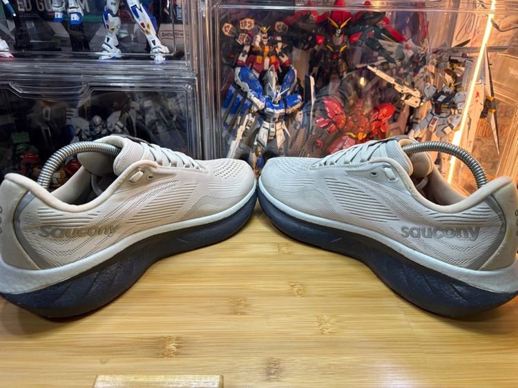 Saucony Ride 18 รูปที่ 5