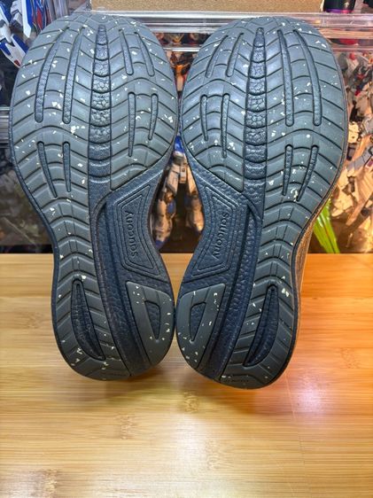 Saucony Ride 18 รูปที่ 6