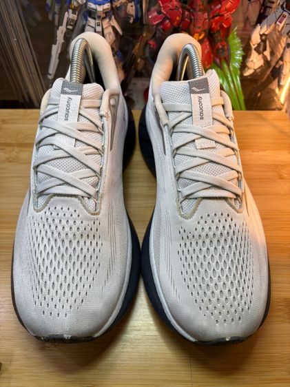 Saucony Ride 18 รูปที่ 3