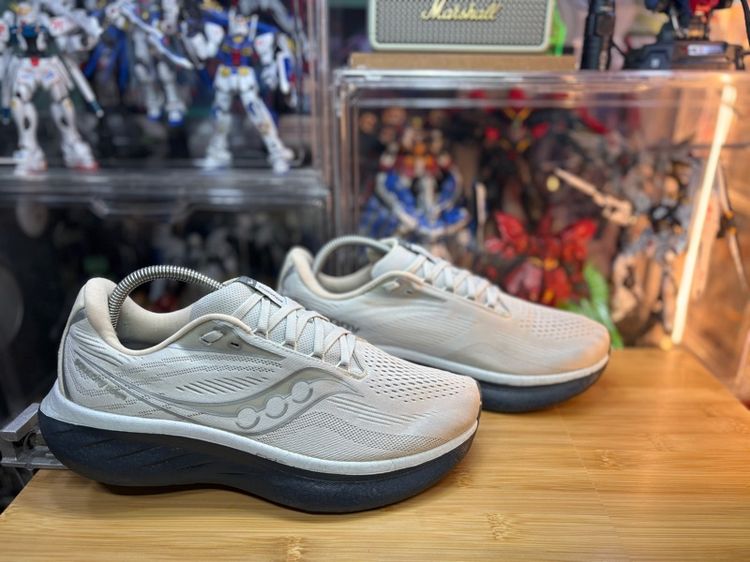 Saucony Ride 18 รูปที่ 2