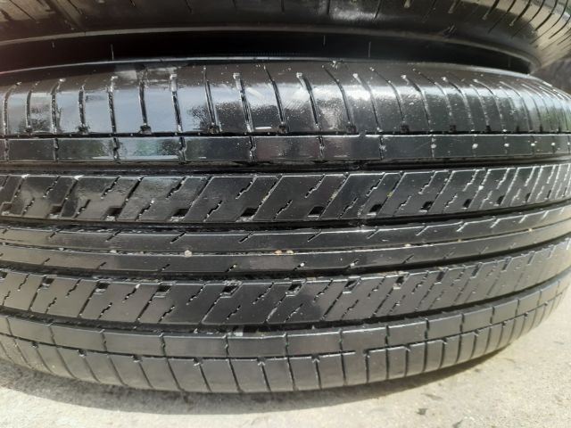 ยาง Dunlop 215 65 16 ปี 21 รูปที่ 5