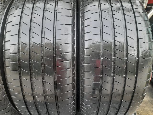 ยาง Bridgestone 205 50 17 ปี 22 รูปที่ 2